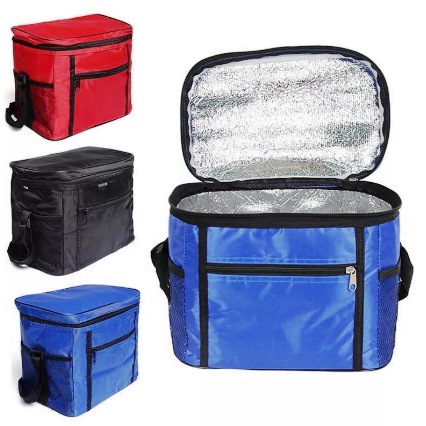 Изготовление термосумок Изготовление термосумок